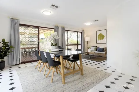 Property photo of 12 Covent Terrace Oakden SA 5086