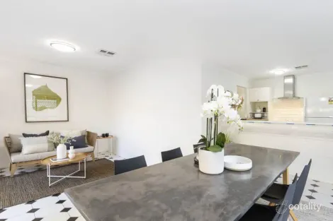 Property photo of 12 Covent Terrace Oakden SA 5086