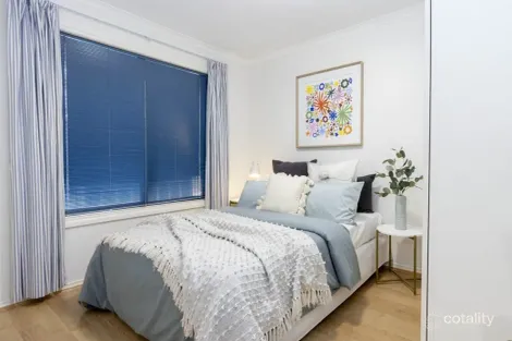 Property photo of 12 Covent Terrace Oakden SA 5086