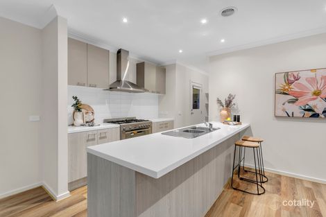 Property photo of 69 Timbertop Boulevard Officer VIC 3809