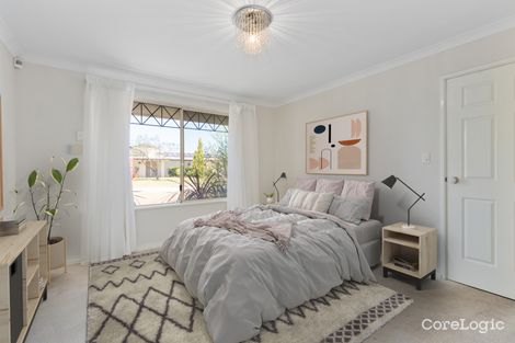 Property photo of 20 Ambergate Close Canning Vale WA 6155