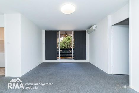 Property photo of 30/12 Wall Street Maylands WA 6051