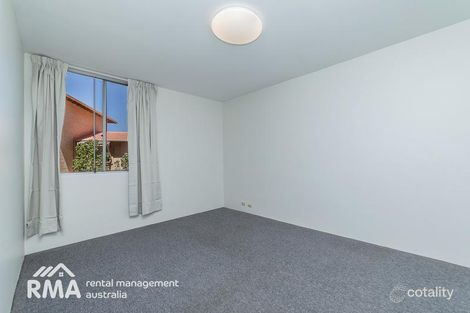 Property photo of 30/12 Wall Street Maylands WA 6051