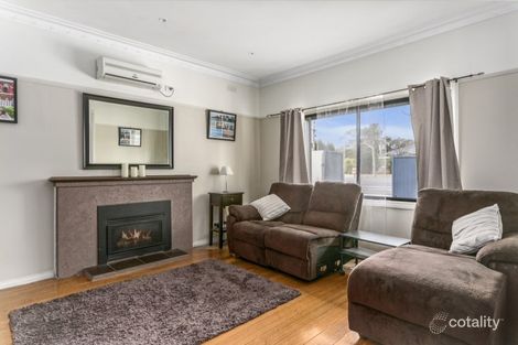 Property photo of 16 High Street Kangaroo Flat VIC 3555