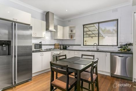 Property photo of 16 High Street Kangaroo Flat VIC 3555
