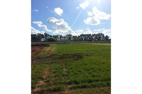 Property photo of 15 Alexander Road Angle Vale SA 5117