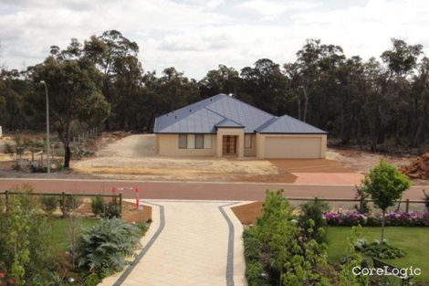 7 Skewes Way, Bedfordale, WA 6112