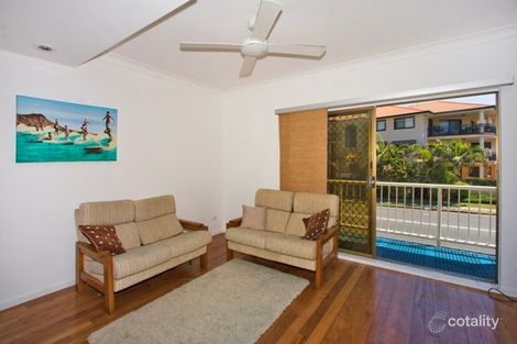 Property photo of 2/18 Frances Street Tweed Heads NSW 2485