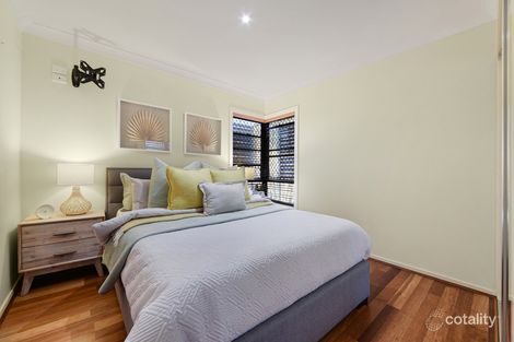 Property photo of 5/42 Hilltop Avenue Chermside QLD 4032