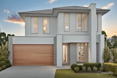 6 Sciberras Cct, Bonnie Brook, VIC 3335