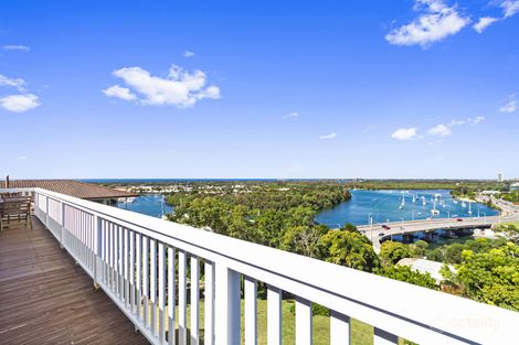 54 Charles St, Tweed Heads, NSW 2485