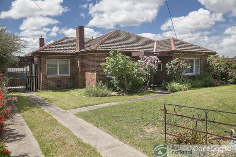 Property photo of 1 Henry Avenue Hallam VIC 3803