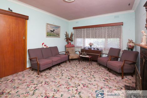 Property photo of 1 Henry Avenue Hallam VIC 3803