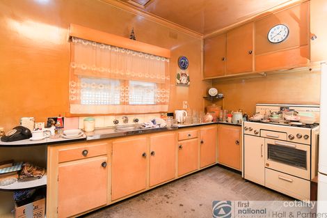 Property photo of 1 Henry Avenue Hallam VIC 3803