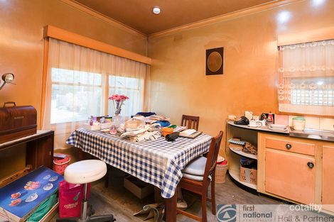 Property photo of 1 Henry Avenue Hallam VIC 3803