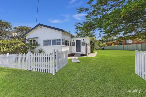 79 Ocean Pde, The Entrance, NSW 2261