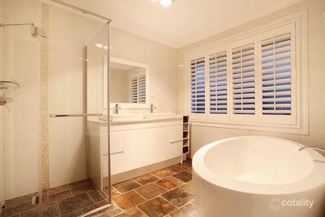 Property photo of 3 Kelland Avenue Hillside VIC 3037