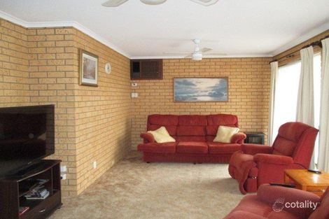 3/53 Joyce Way, Wangaratta, VIC 3677