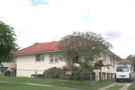 91 Clipper St, Inala, QLD 4077