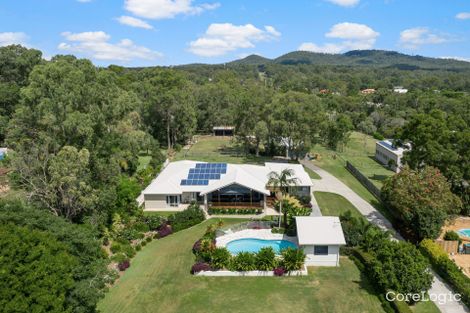 Property photo of 393 London Road Belmont QLD 4153