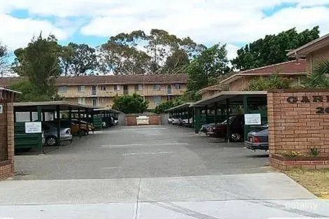 7/26 Cape St, Osborne Park, WA 6017