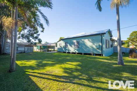 Property photo of 47 Fourth Street Boolaroo NSW 2284
