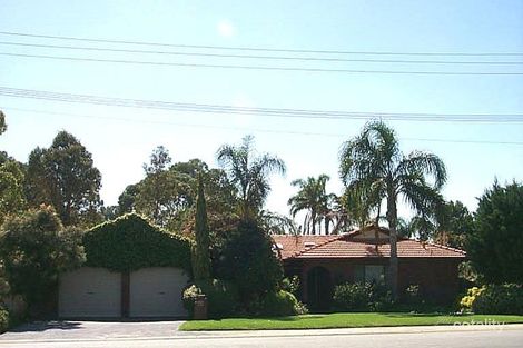 57 Eglinton Cres, Hamersley, WA 6022