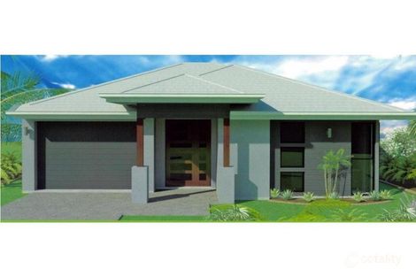 6 Dunes Cres, North Lakes, QLD 4509