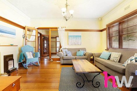 Property photo of 32 Meakin Street East Geelong VIC 3219