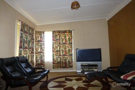 Property photo of 22 Main Street Carrieton SA 5432