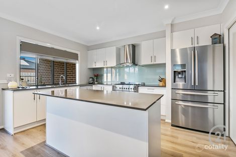 18 Callistemon St, Officer, VIC 3809