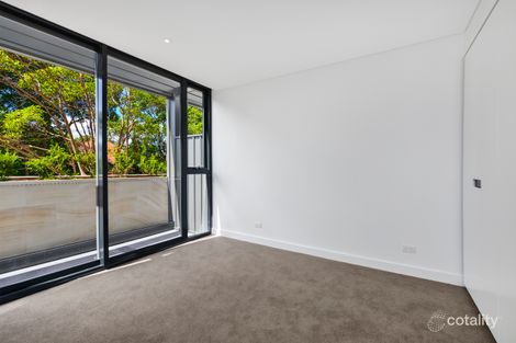 Property photo of 102/25 Marshall Avenue St Leonards NSW 2065