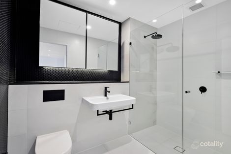 Property photo of 102/25 Marshall Avenue St Leonards NSW 2065