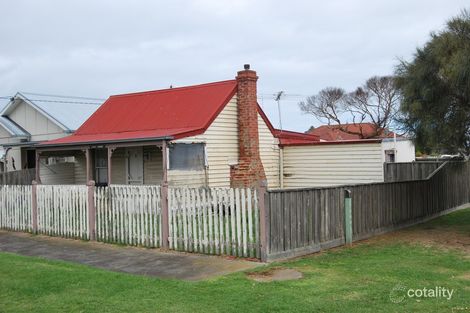 Property photo of 2 Beach Street Queenscliff VIC 3225