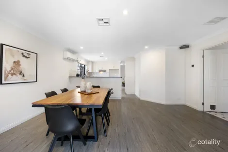 Property photo of 53A Vine Terrace Klemzig SA 5087