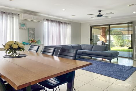 Property photo of 52 Ethereal Way Sandhurst VIC 3977