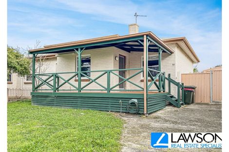 10 Pamir Ct, Port Lincoln, SA 5606
