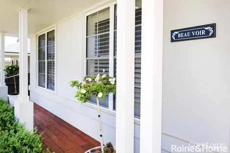 Property photo of 5 Brangus Close Berry NSW 2535