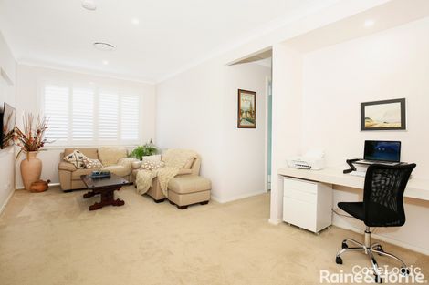 Property photo of 5 Brangus Close Berry NSW 2535