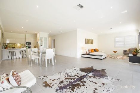 Property photo of 2/77 Nepean Avenue Penrith NSW 2750