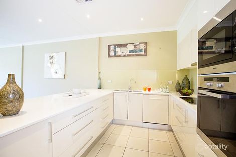 Property photo of 2/77 Nepean Avenue Penrith NSW 2750