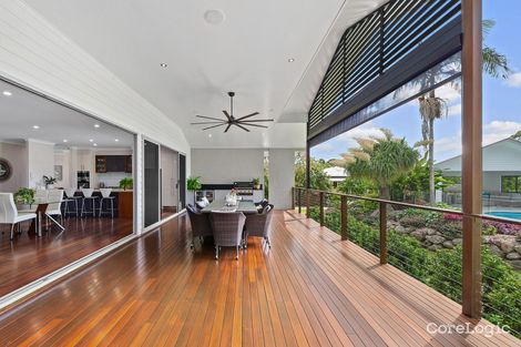 Property photo of 393 London Road Belmont QLD 4153