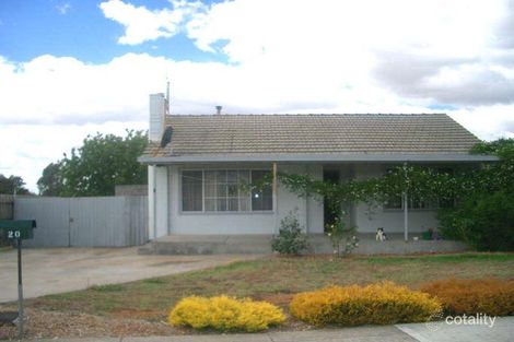 Property photo of 20 Ophir Street Broadmeadows VIC 3047