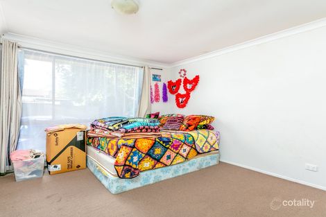 Property photo of 313 Popondetta Road Bidwill NSW 2770