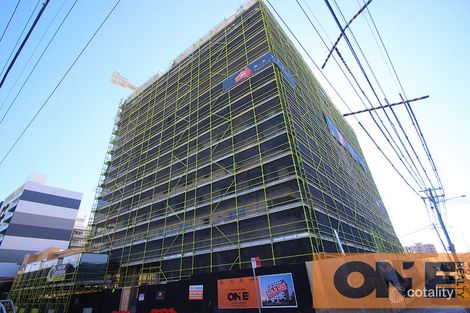 506/13 Taylor St, Lidcombe, NSW 2141