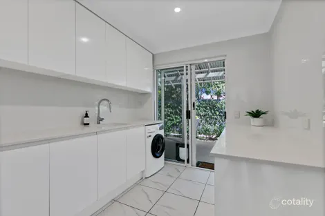 Property photo of 11 Aquamarine Circuit Noosaville QLD 4566