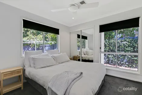 Property photo of 11 Aquamarine Circuit Noosaville QLD 4566