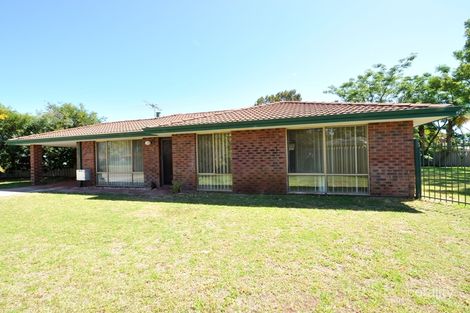 11 Soraya Pl, Cooloongup, WA 6168