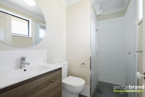 Property photo of 1/33 Curringa Road Kariong NSW 2250