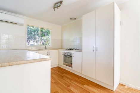 Property photo of 3 Chandler Crescent Ceduna SA 5690